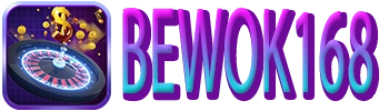 BEWOK168